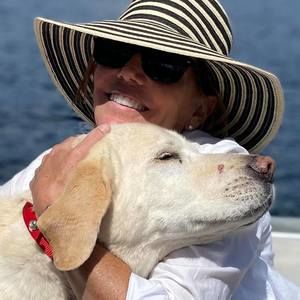 Meet your Posher, Mia